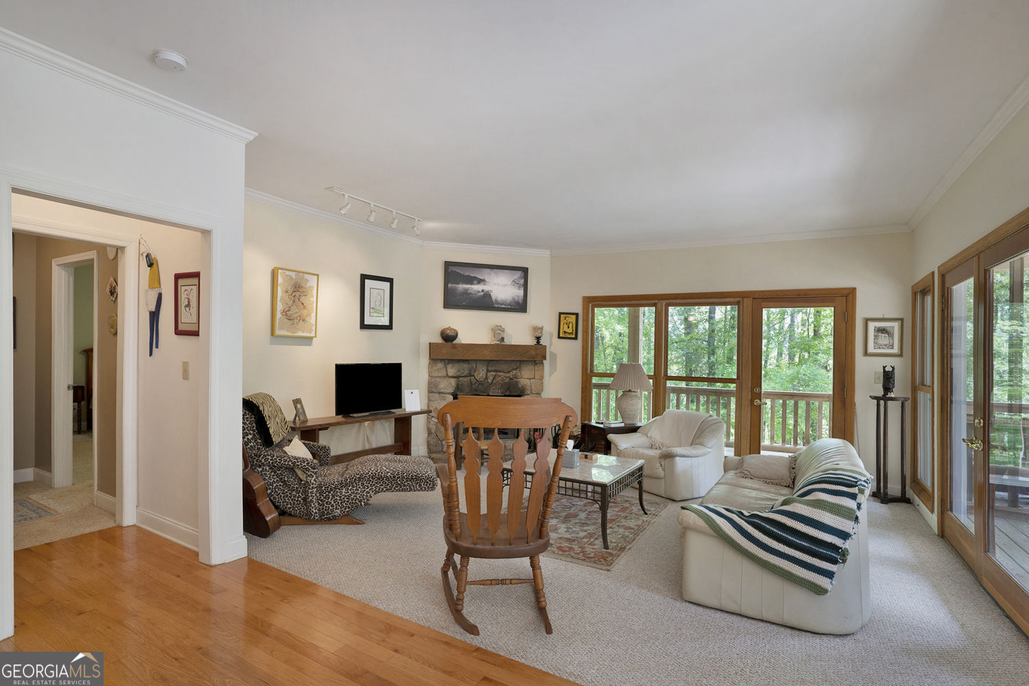 265 Neely Road Property Photo 13