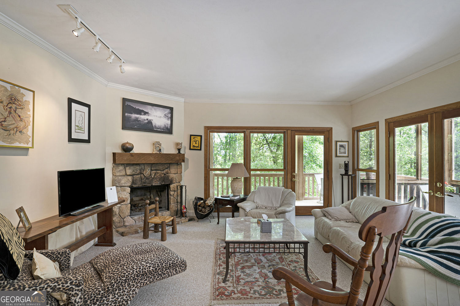 265 Neely Road Property Photo 14