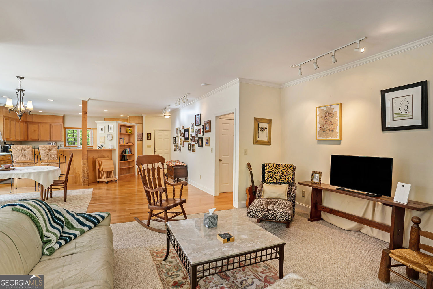 265 Neely Road Property Photo 15