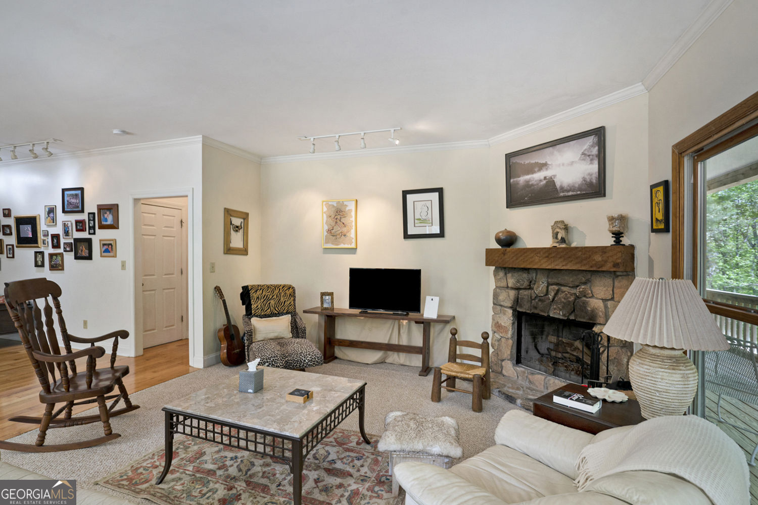 265 Neely Road Property Photo 16