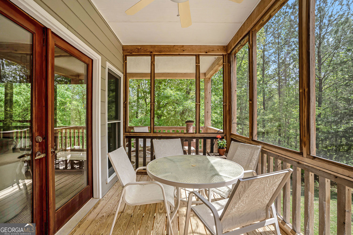 265 Neely Road Property Photo 17