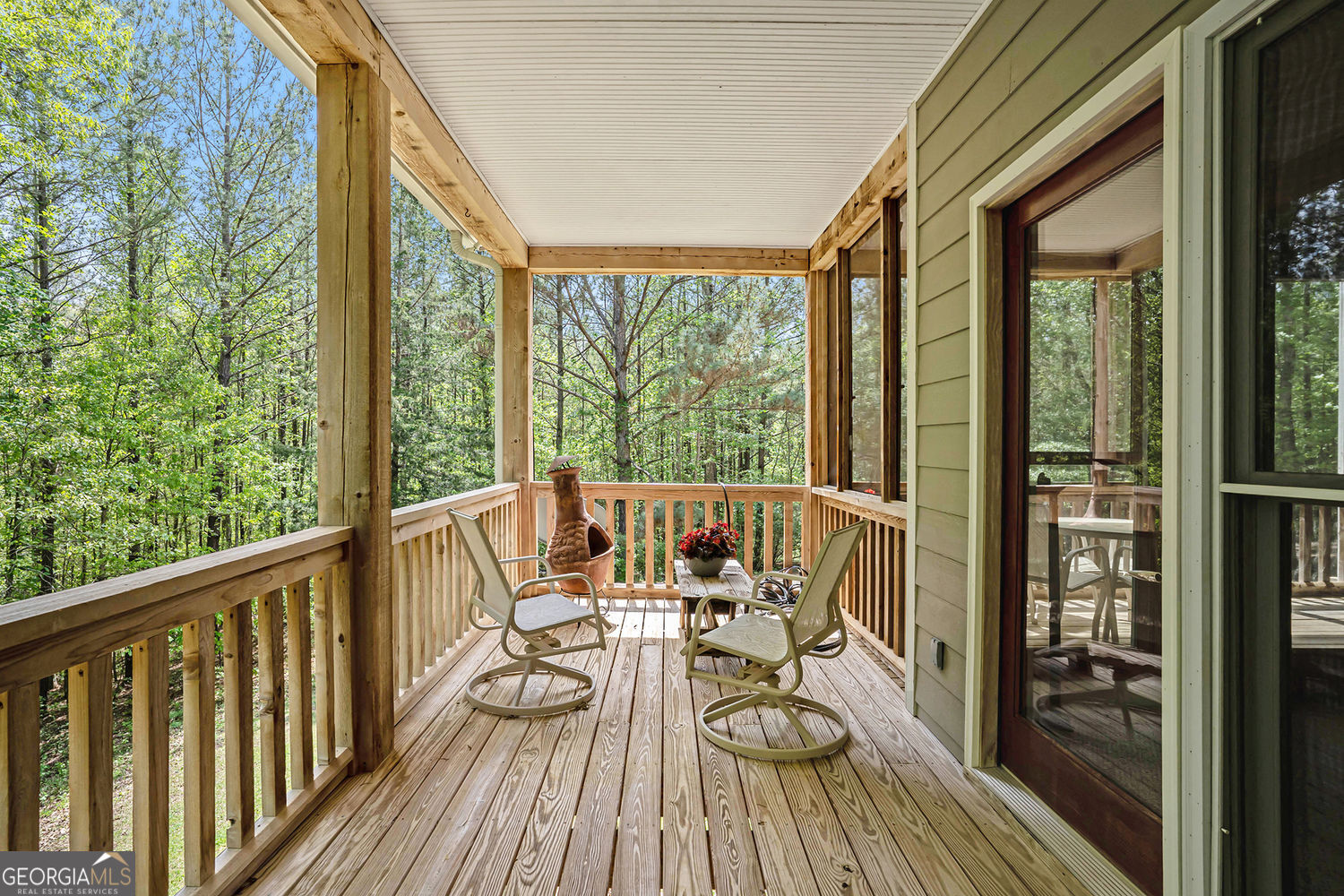 265 Neely Road Property Photo 18