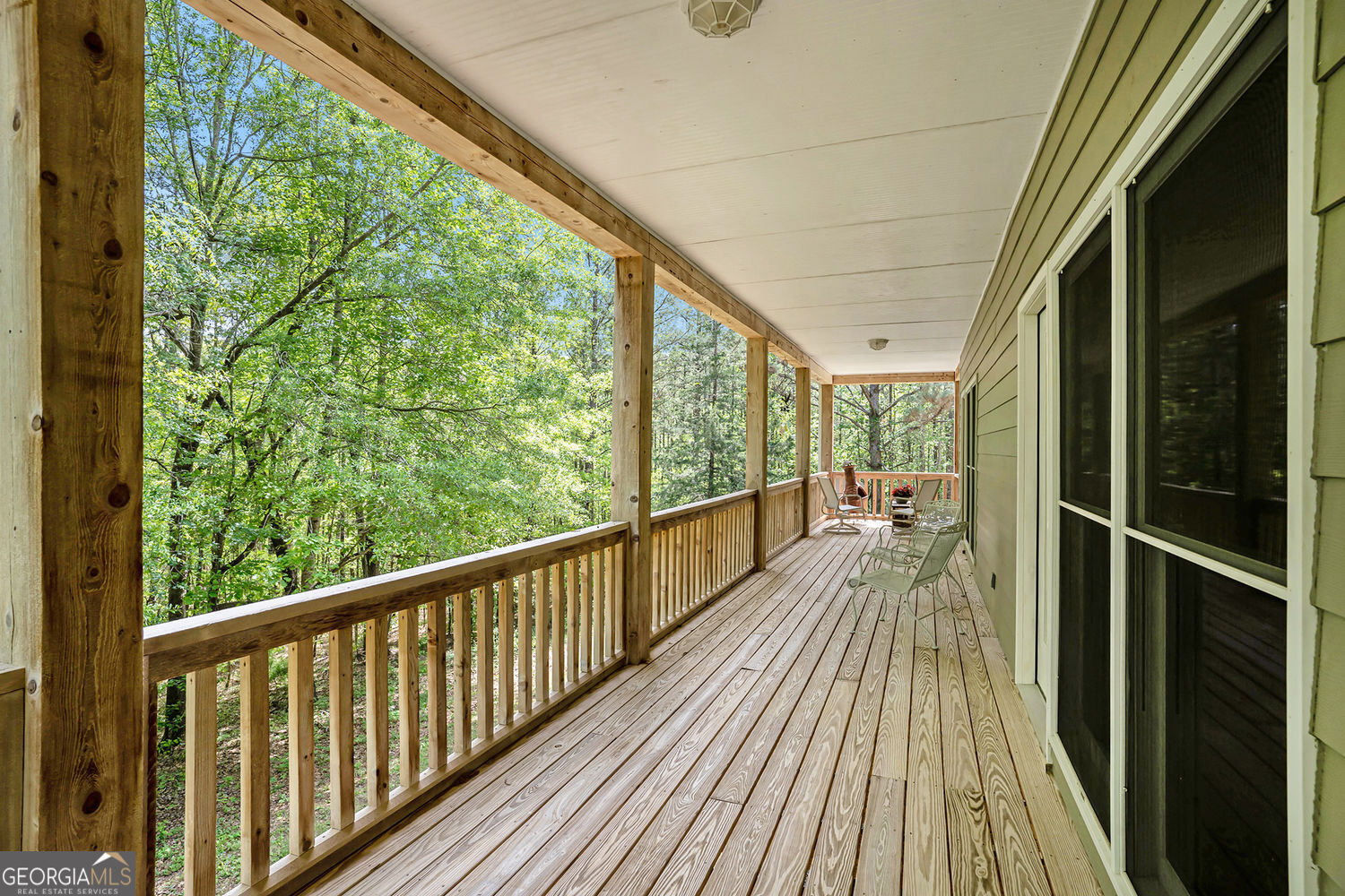 265 Neely Road Property Photo 19