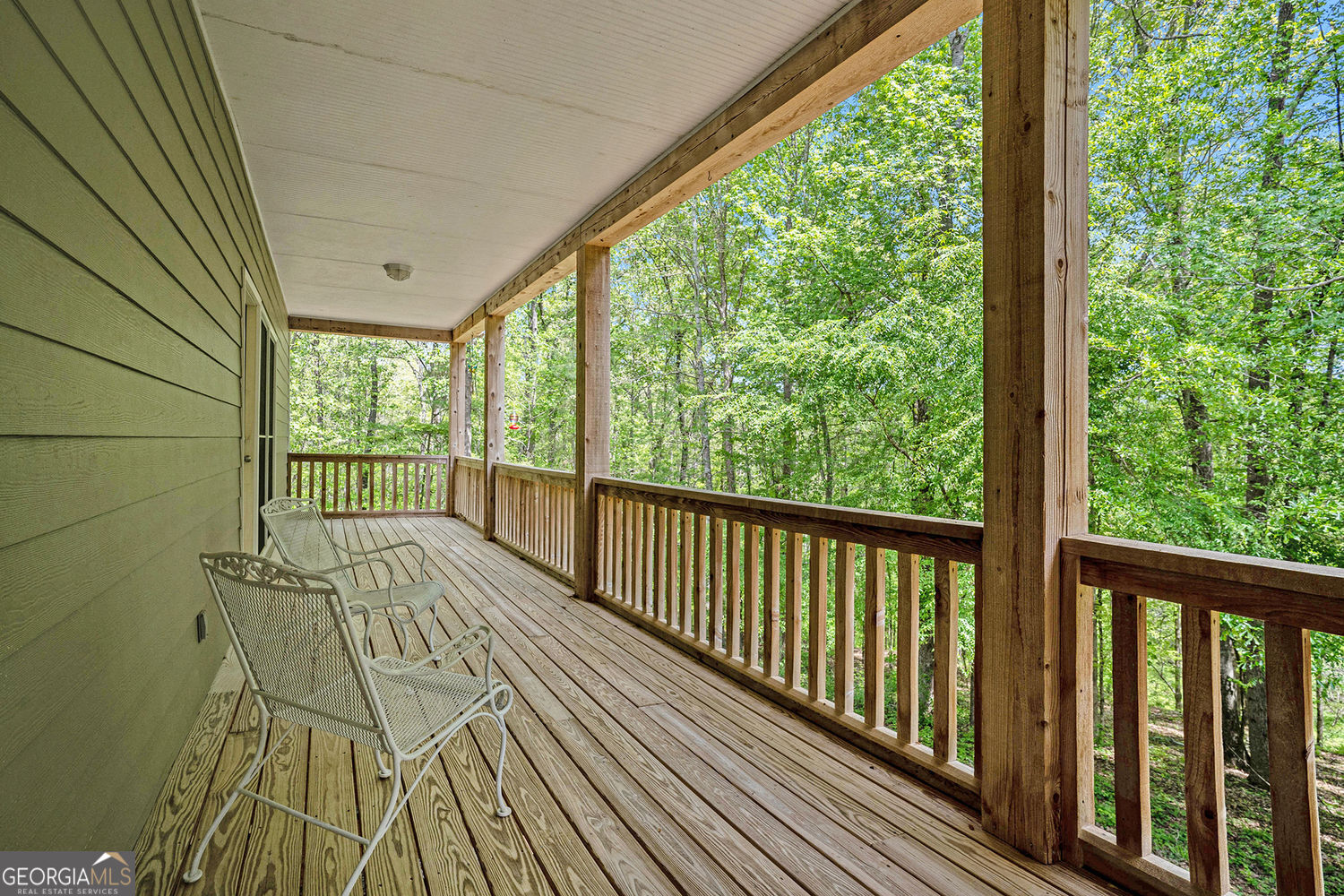 265 Neely Road Property Photo 20