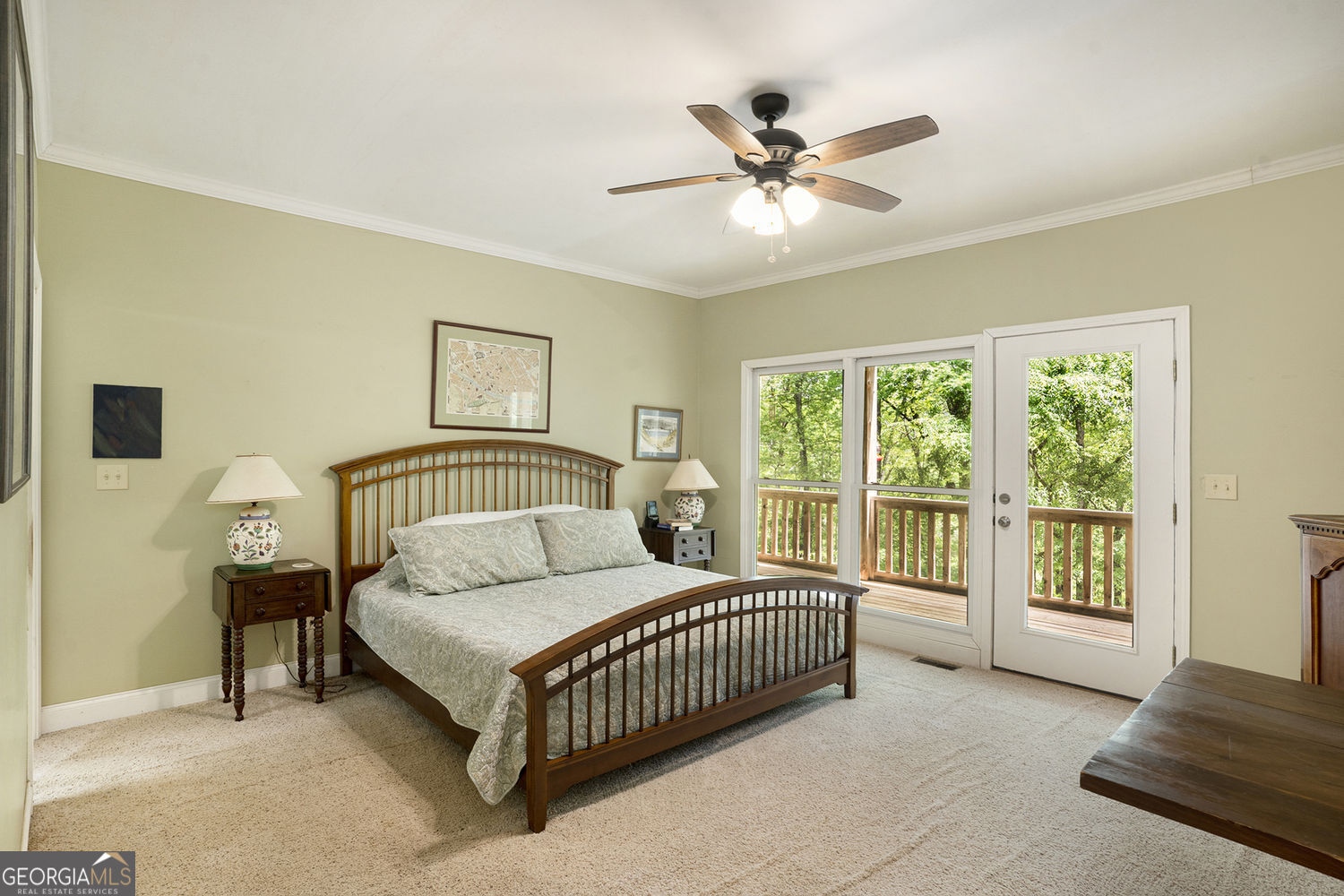 265 Neely Road Property Photo 21
