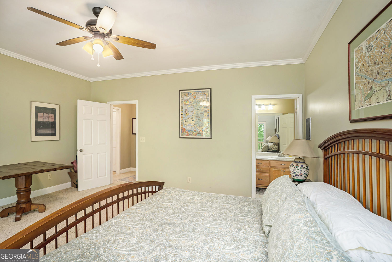 265 Neely Road Property Photo 22