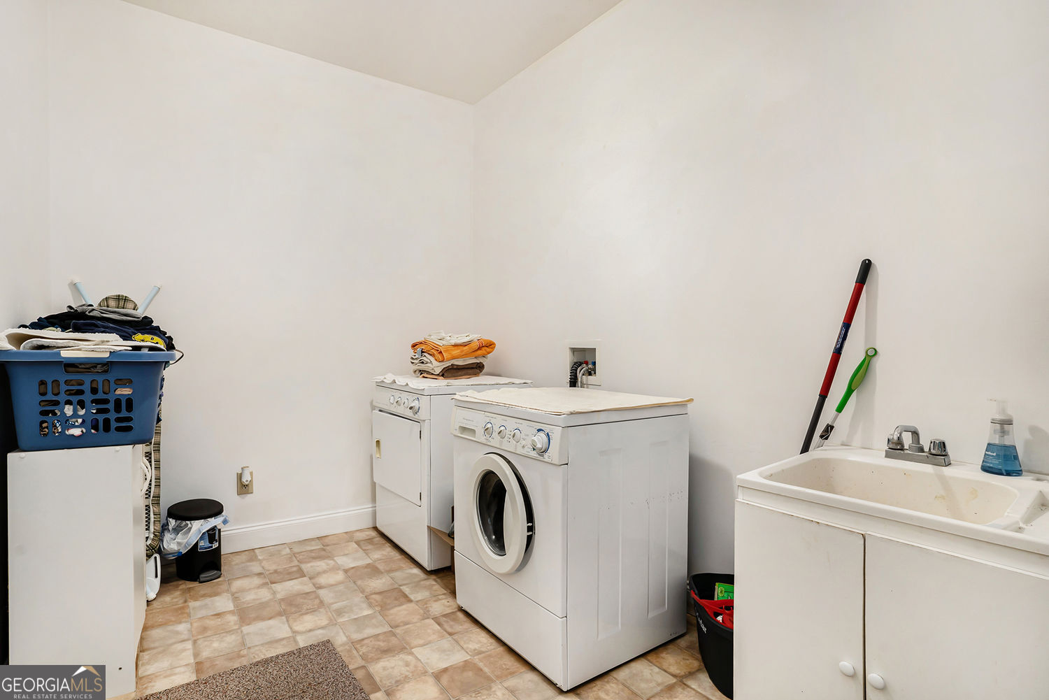 265 Neely Road Property Photo 27