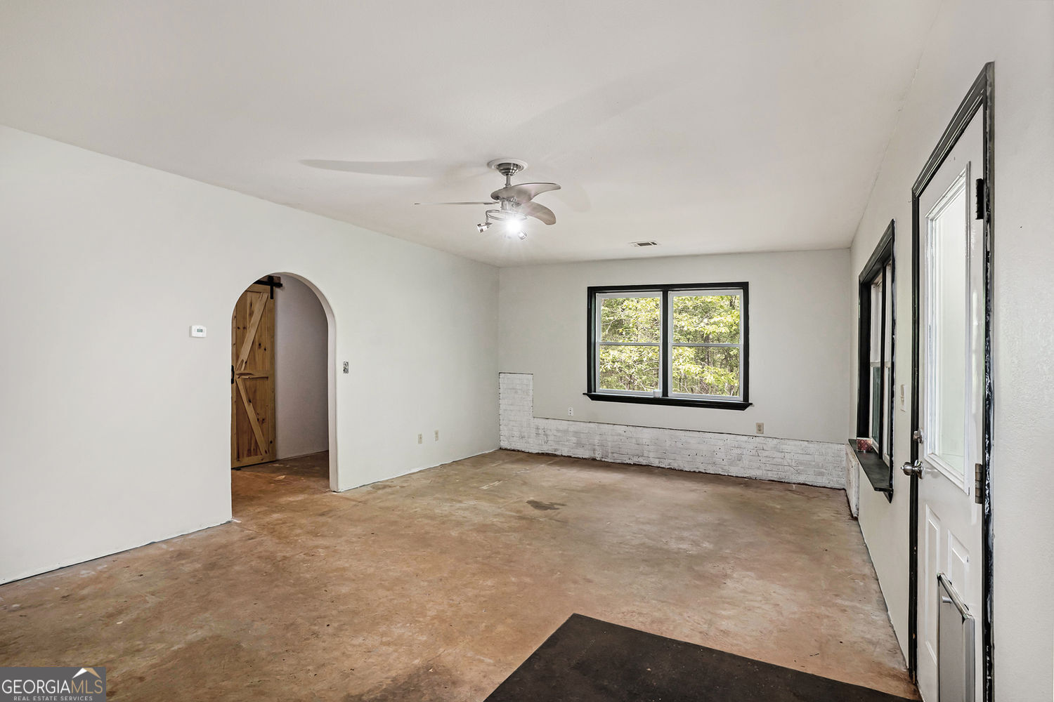 265 Neely Road Property Photo 29