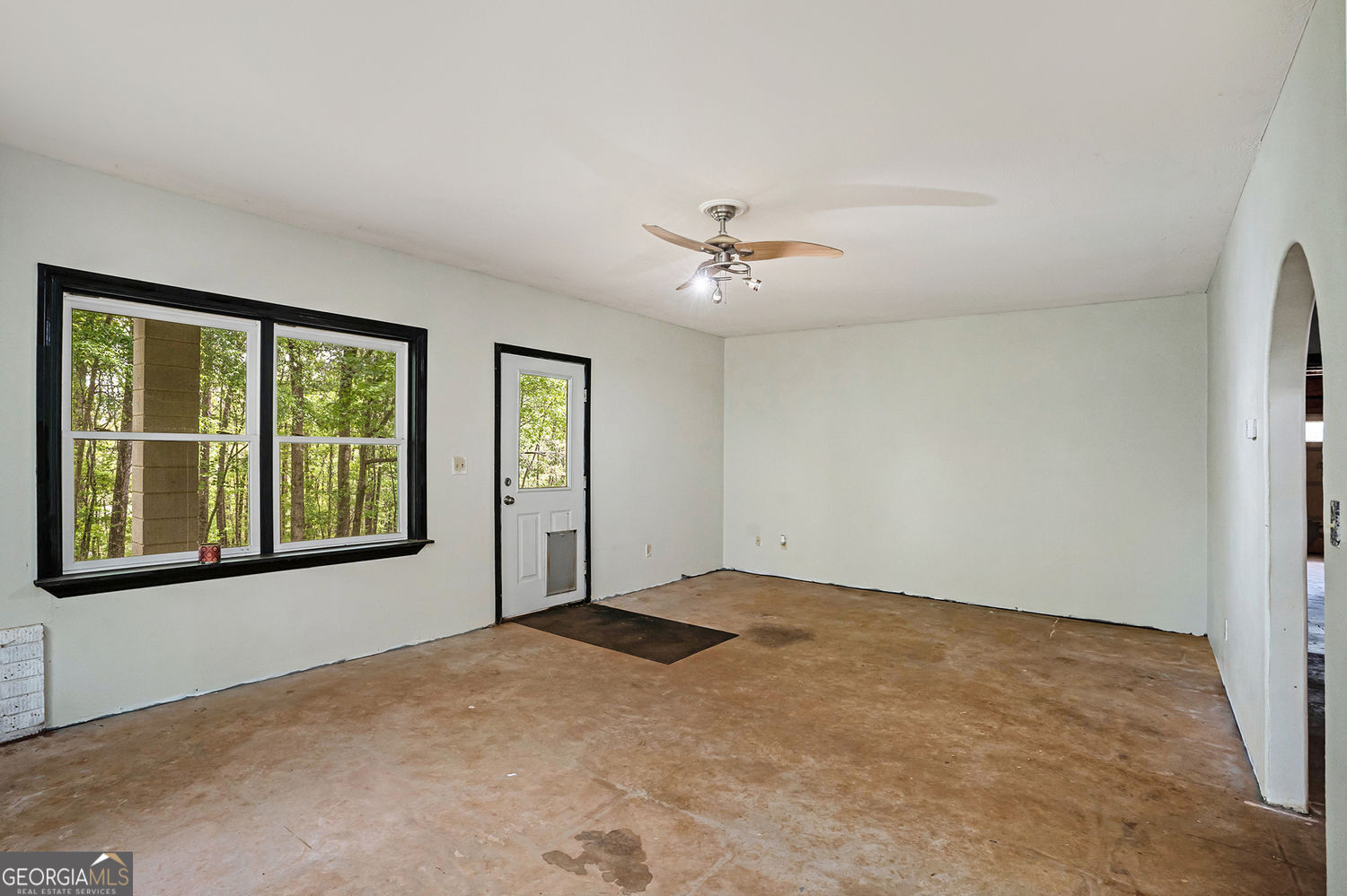 265 Neely Road Property Photo 30