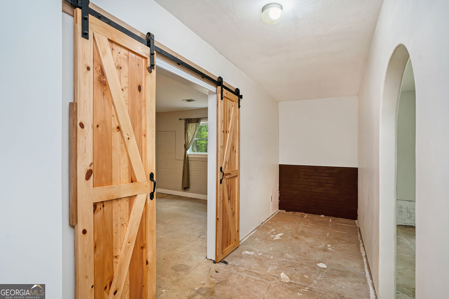 265 Neely Road Property Photo 31