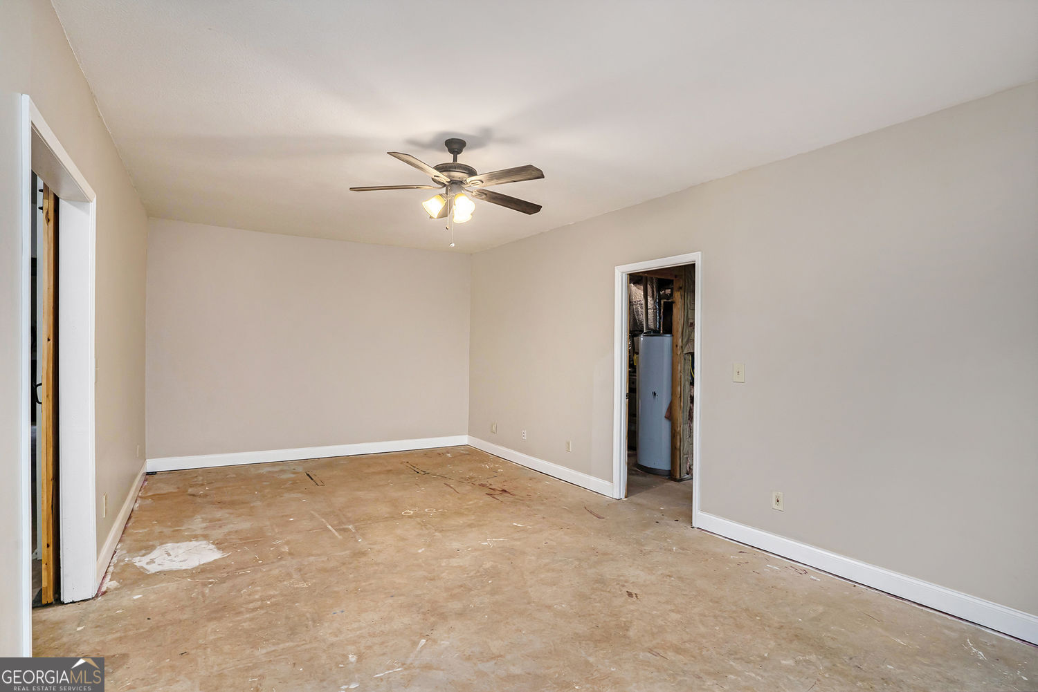 265 Neely Road Property Photo 32