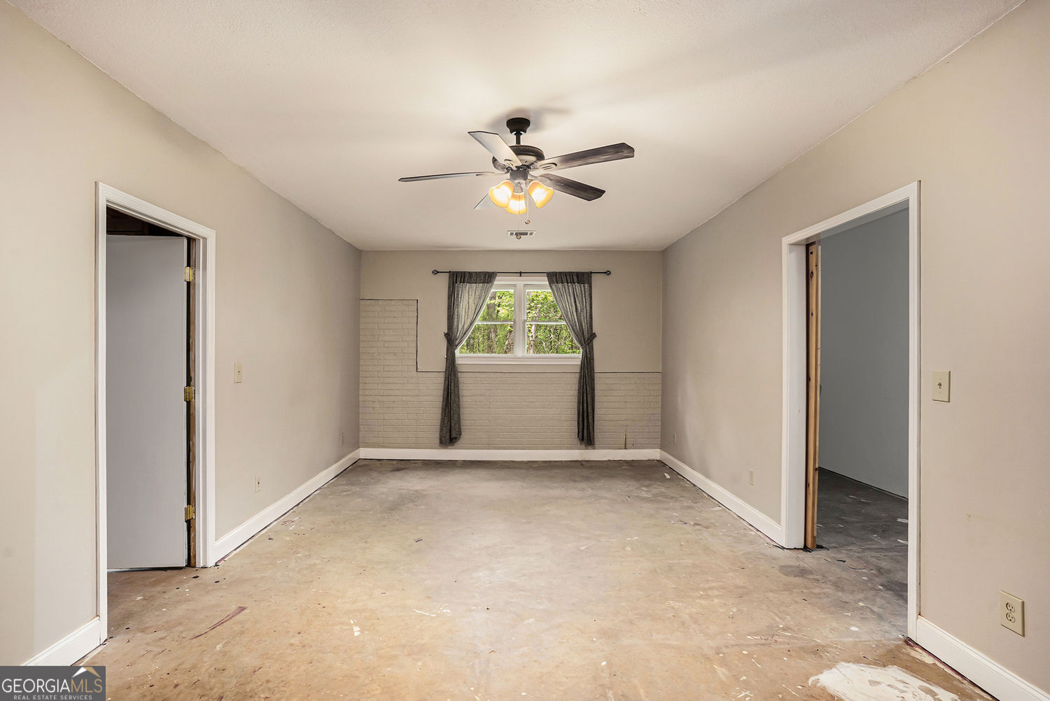 265 Neely Road Property Photo 33