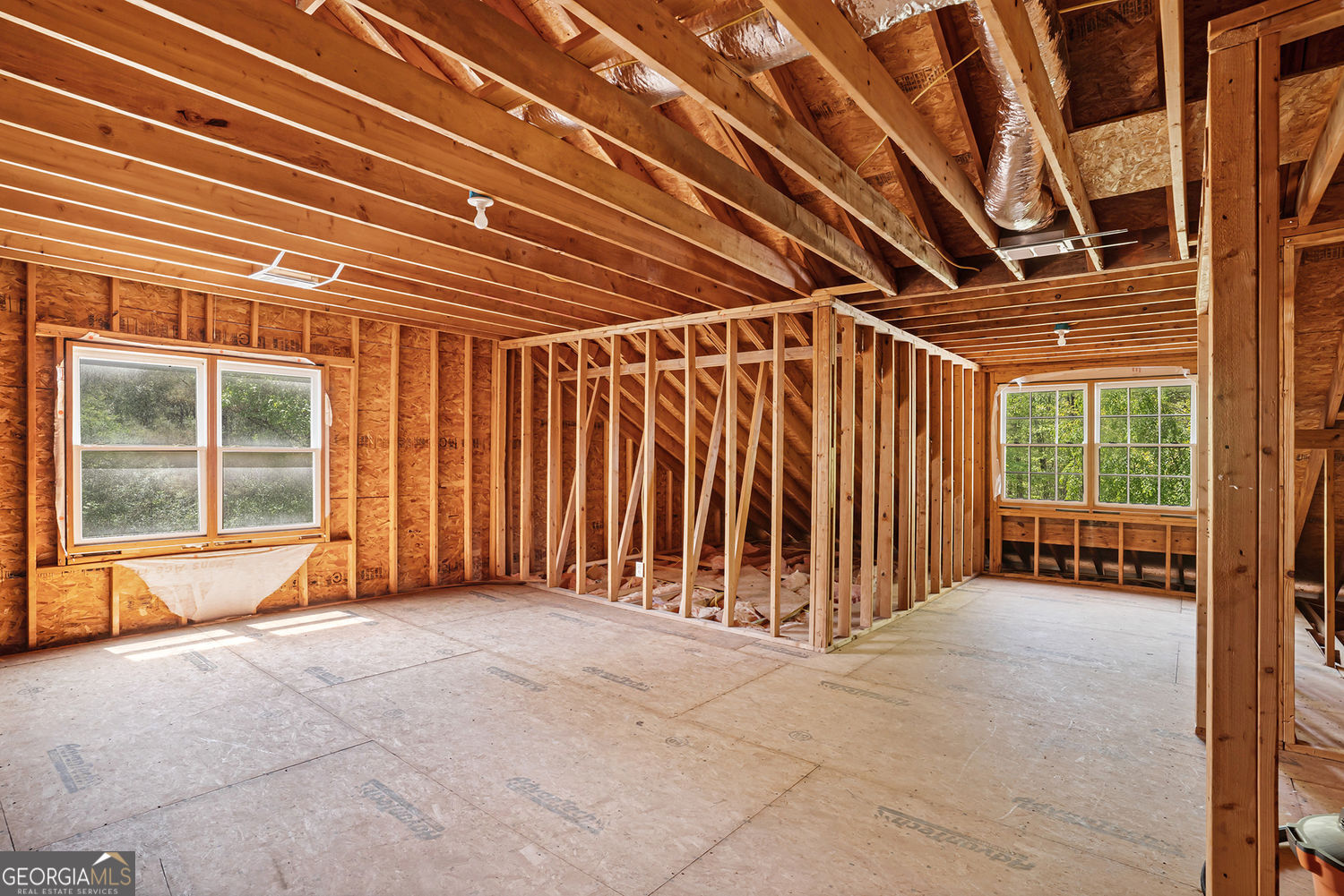 265 Neely Road Property Photo 35