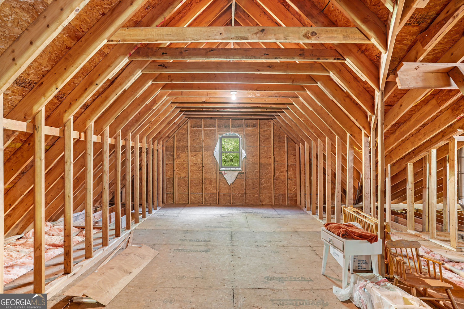 265 Neely Road Property Photo 37