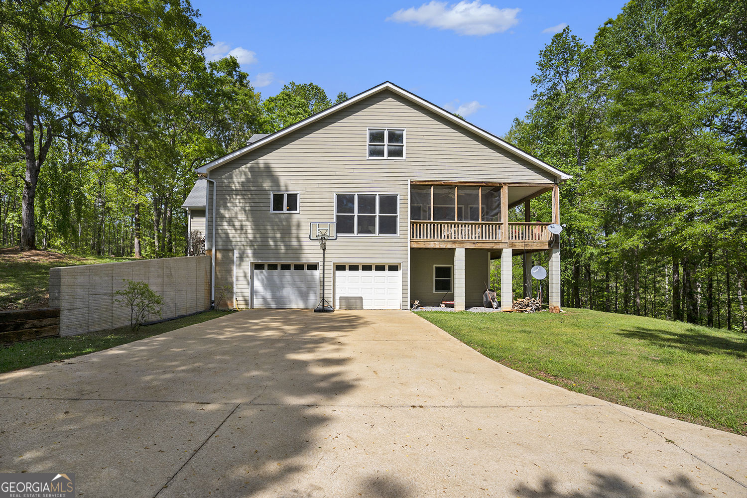 265 Neely Road Property Photo 38