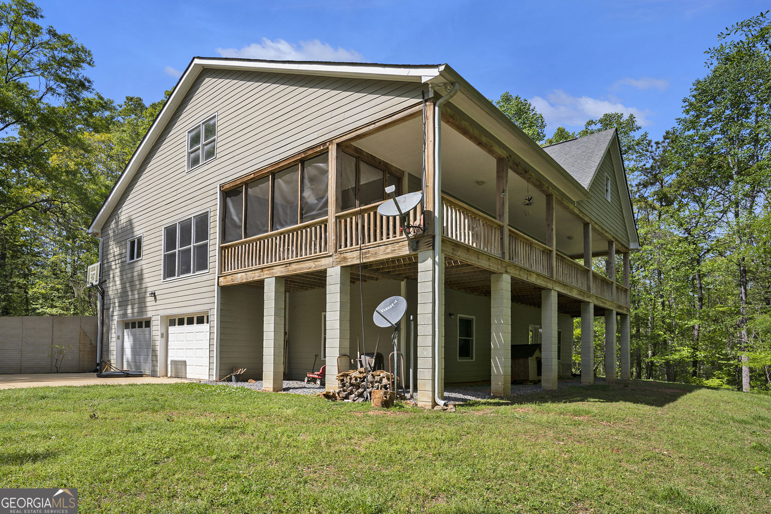 265 Neely Road Property Photo 40