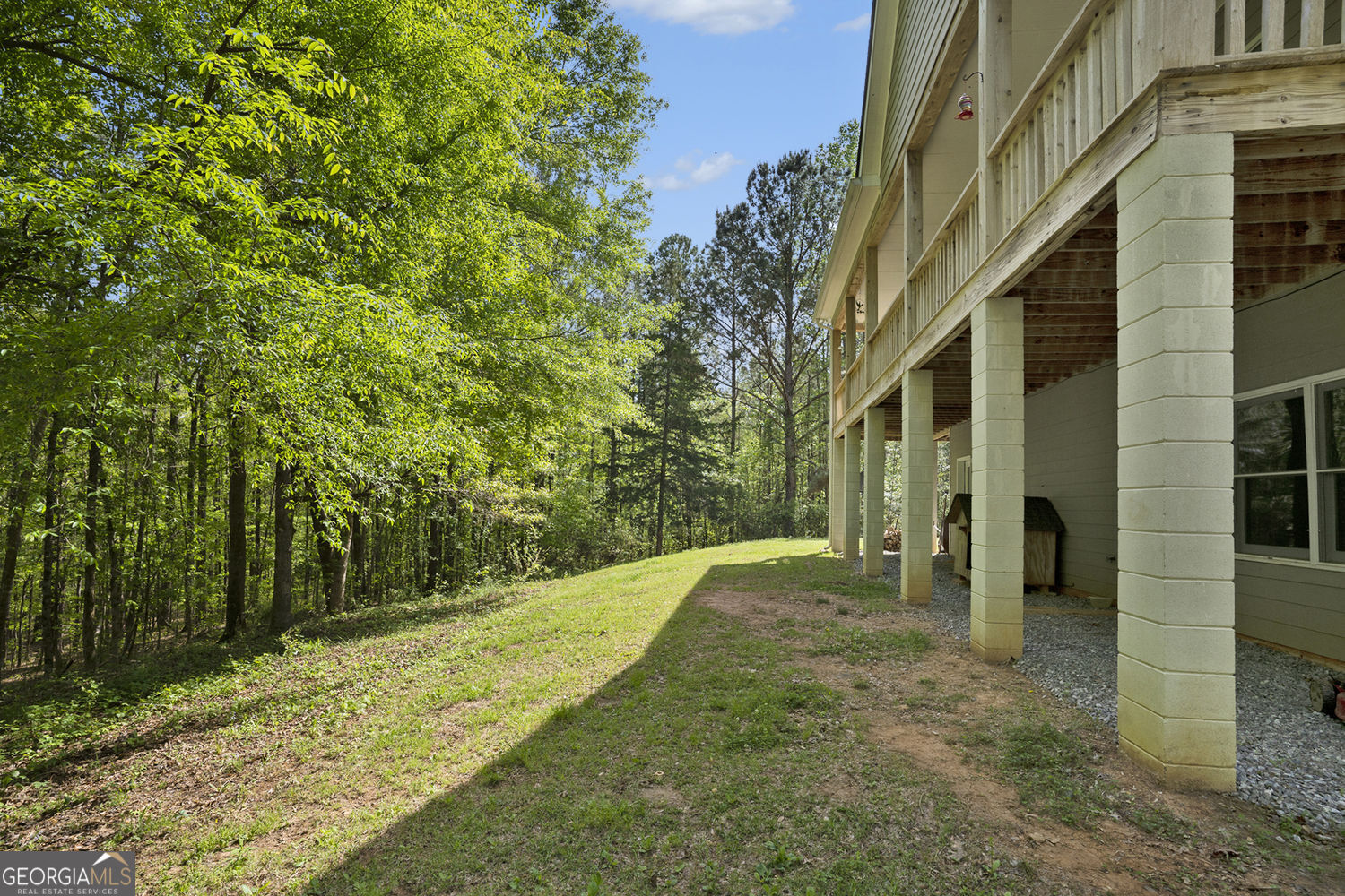 265 Neely Road Property Photo 41