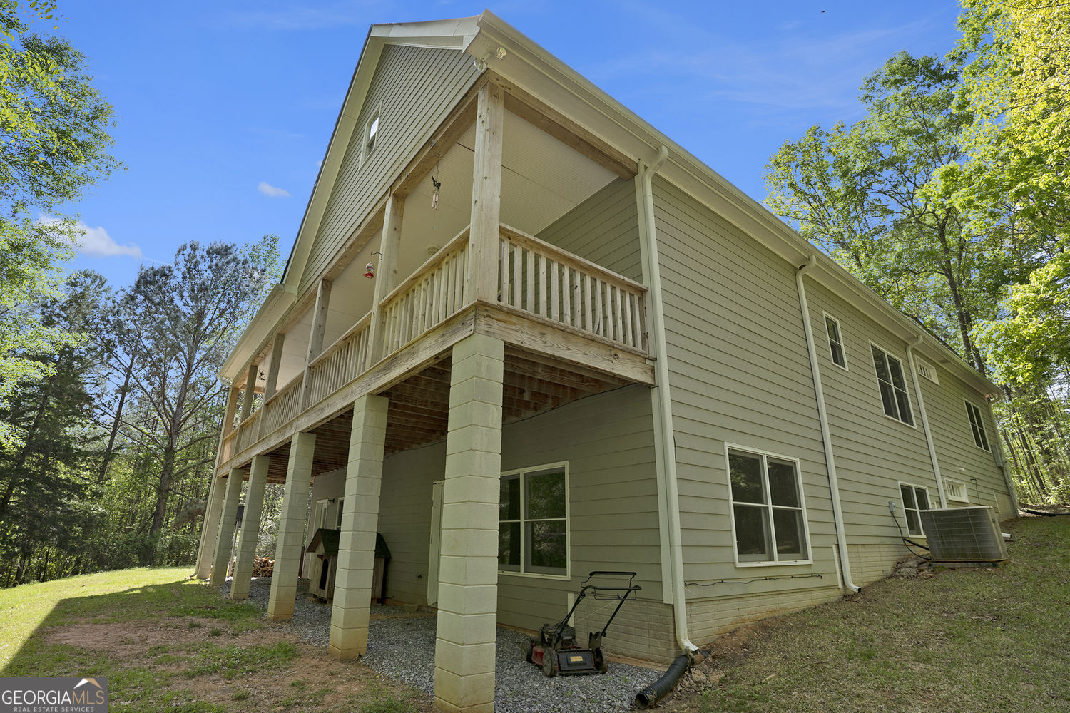 265 Neely Road Property Photo 42