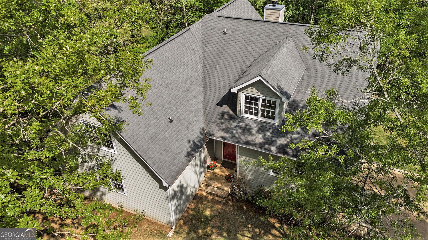 265 Neely Road Property Photo 43