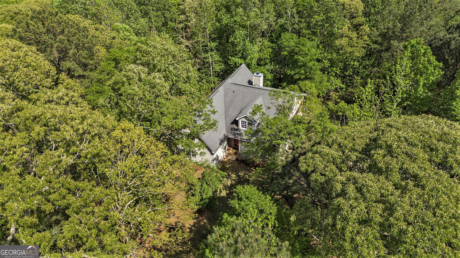 265 Neely Road Property Photo 44