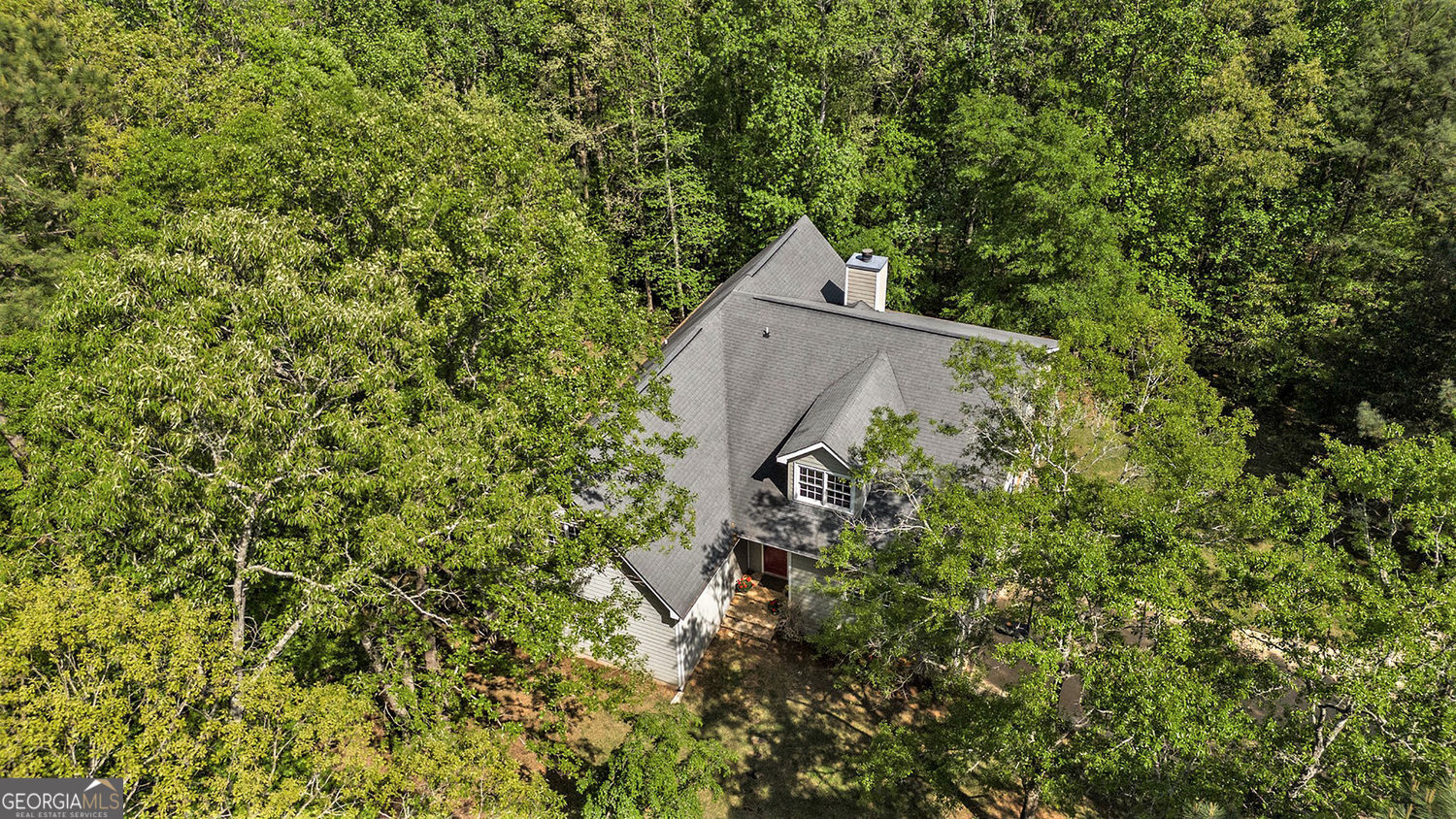 265 Neely Road Property Photo 45