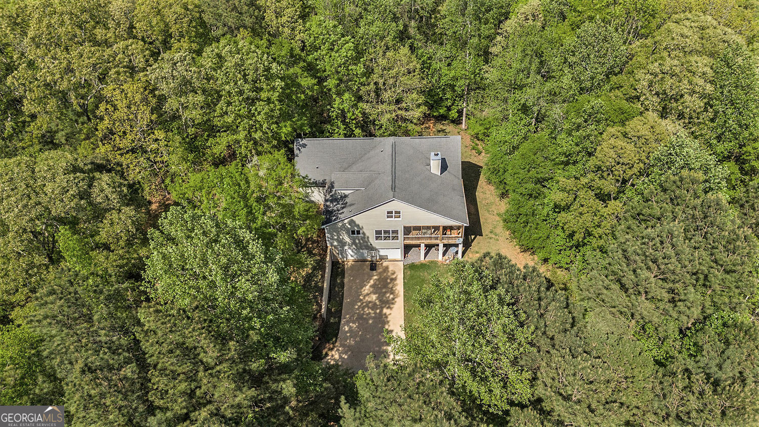 265 Neely Road Property Photo 46