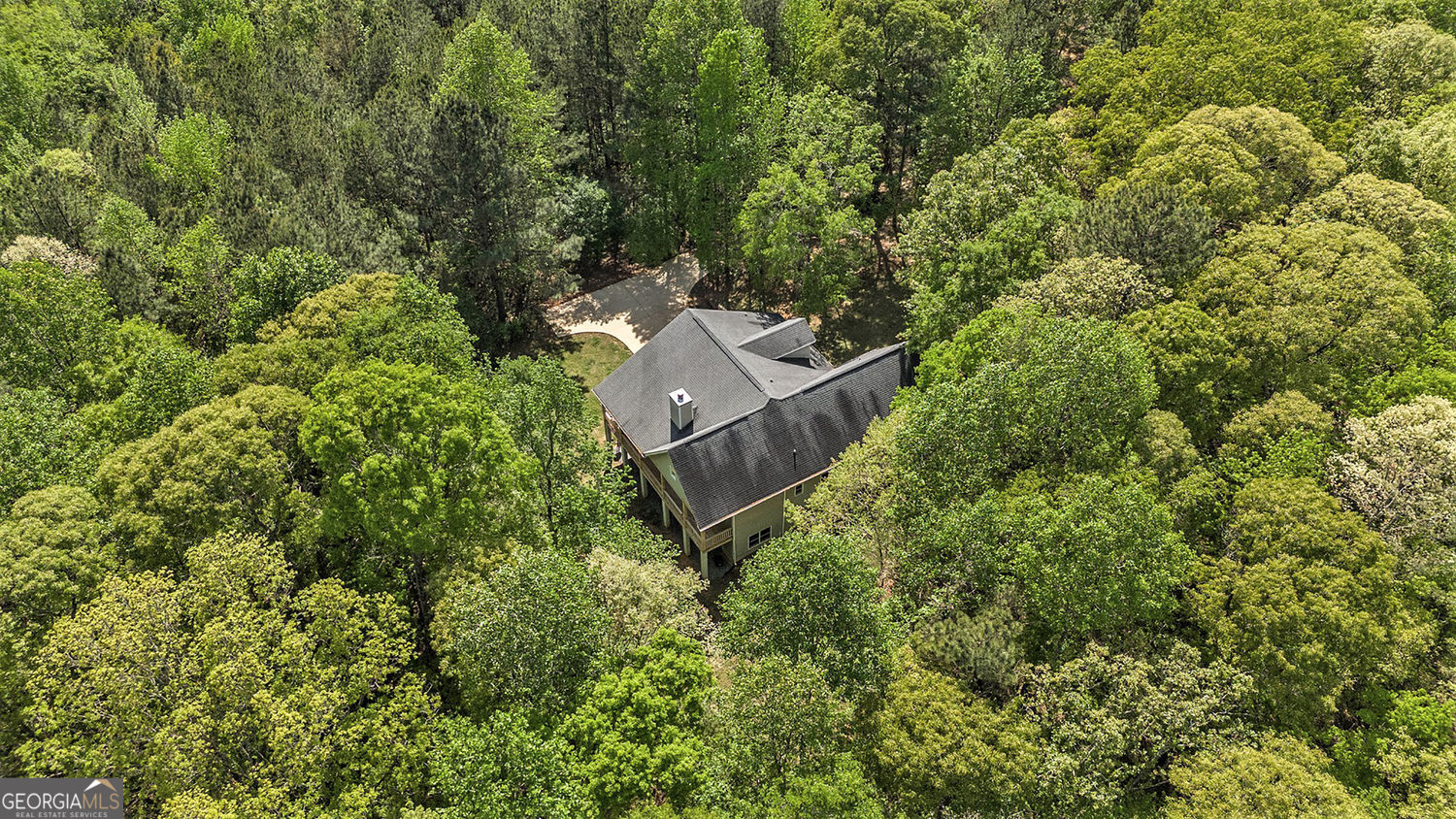 265 Neely Road Property Photo 47