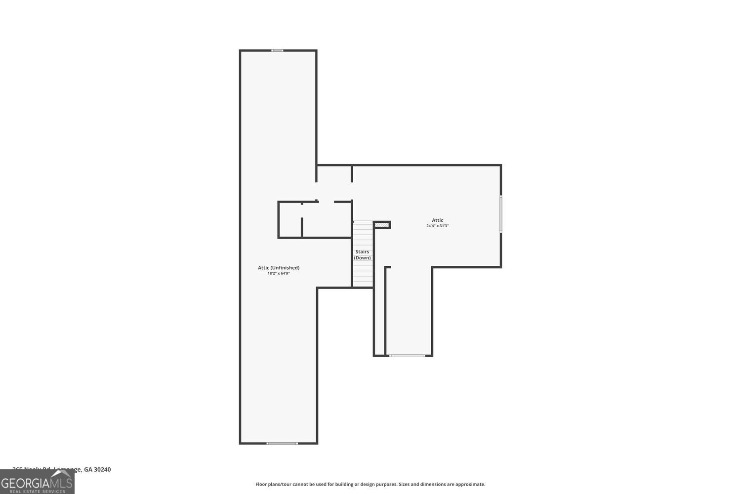 265 Neely Road Property Photo 53