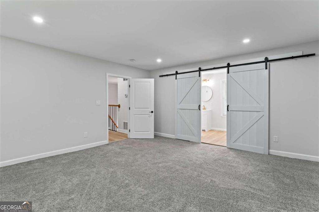 2023 Stoneleigh Drive Property Photo 31