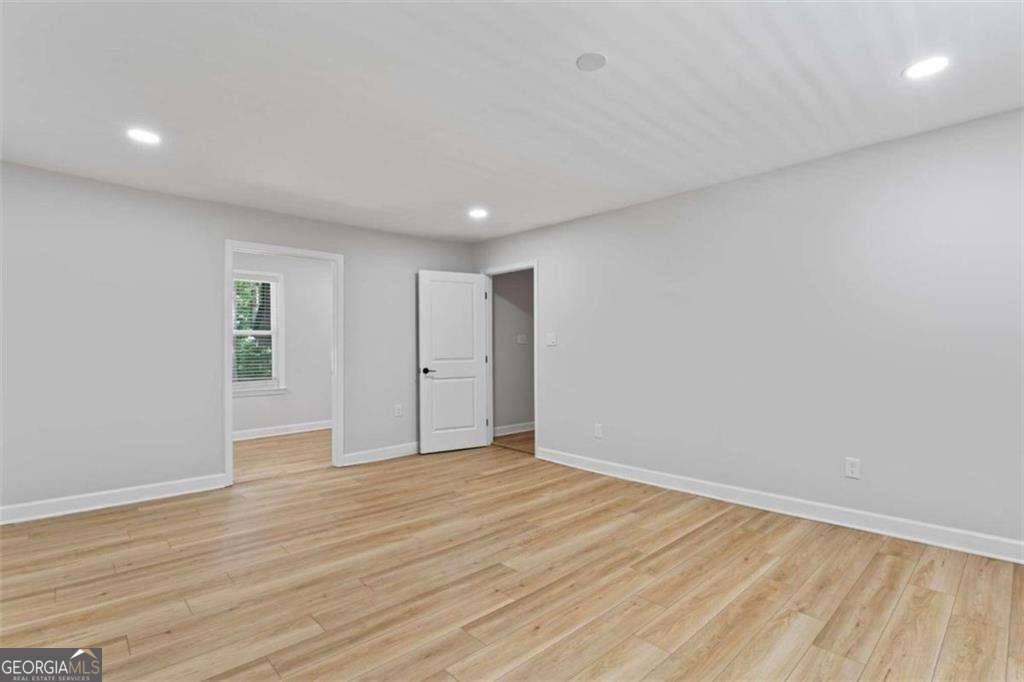 2023 Stoneleigh Drive Property Photo 40