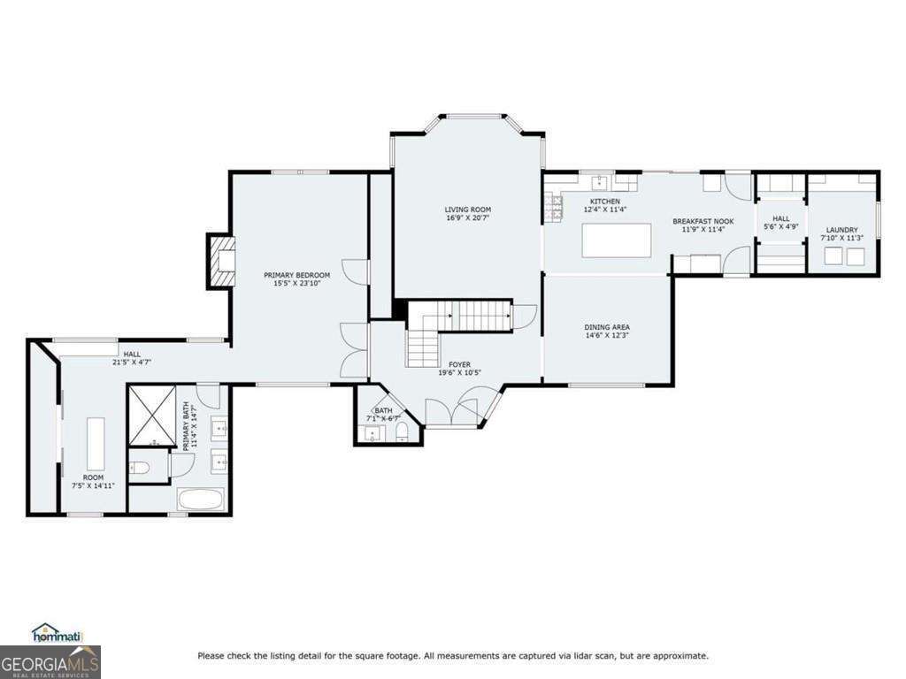 2023 Stoneleigh Drive Property Photo 57