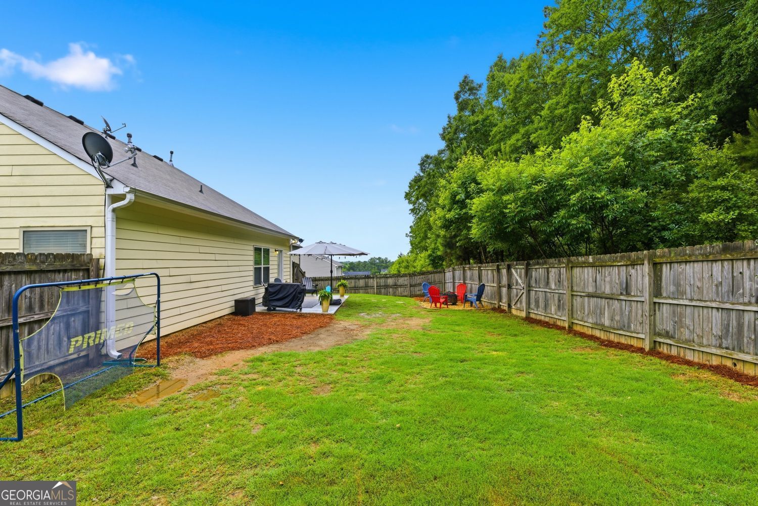 1048 Sutherland Drive Property Photo 5