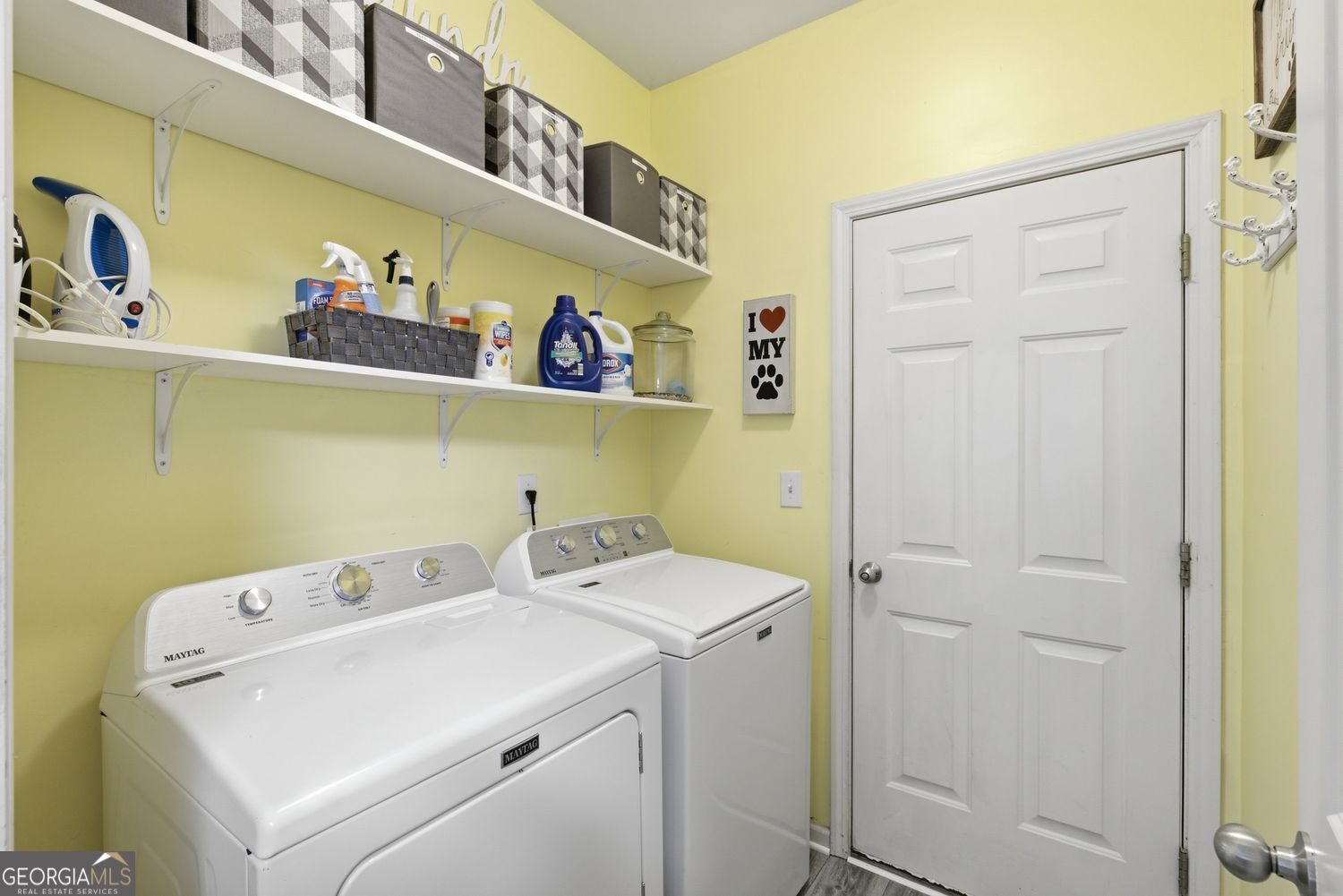 1048 Sutherland Drive Property Photo 21