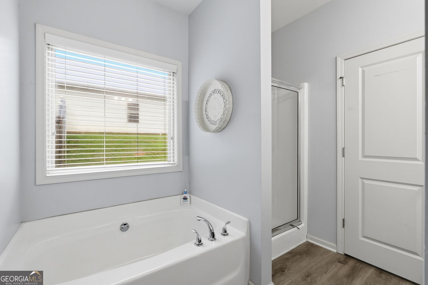1048 Sutherland Drive Property Photo 28