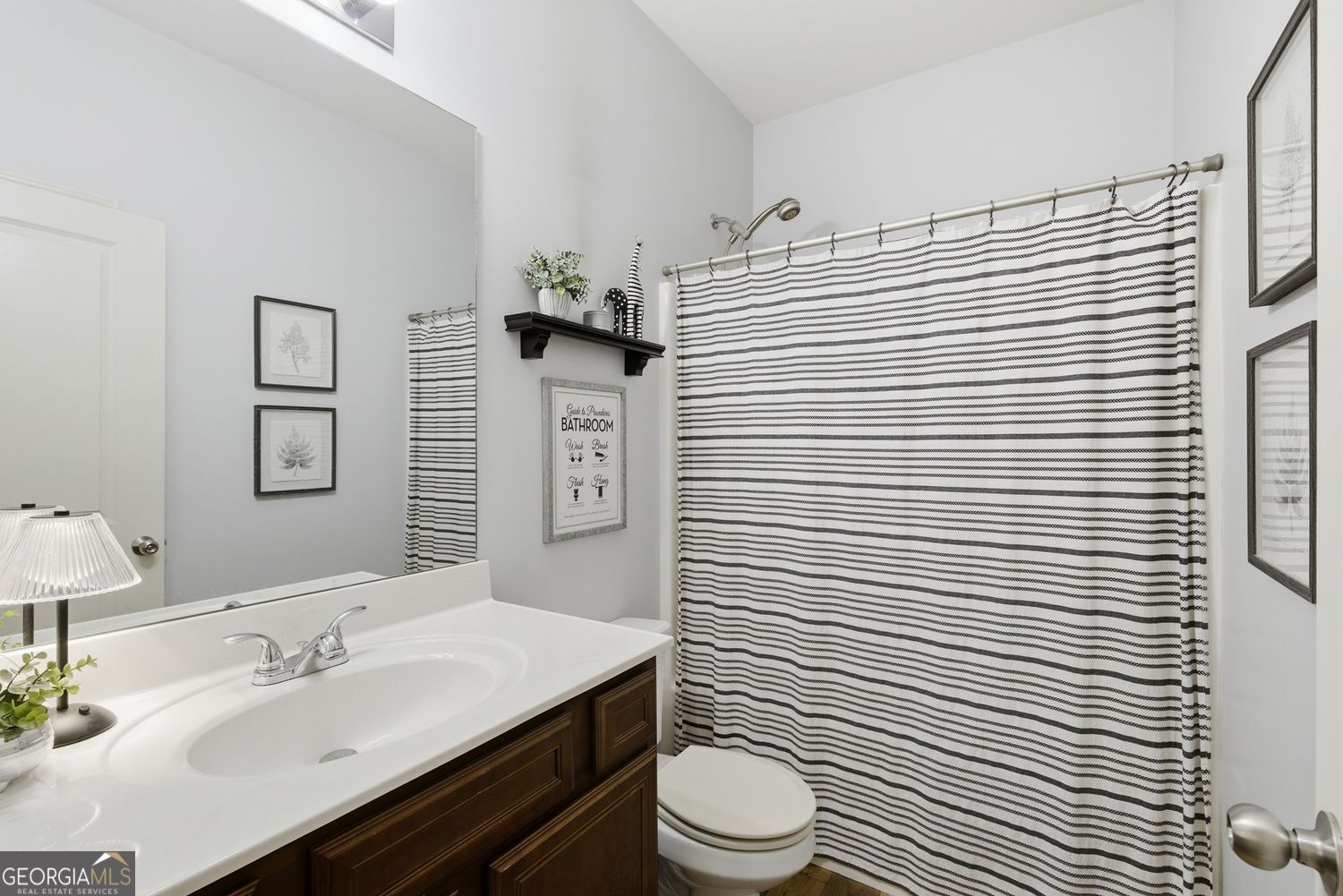 1048 Sutherland Drive Property Photo 31