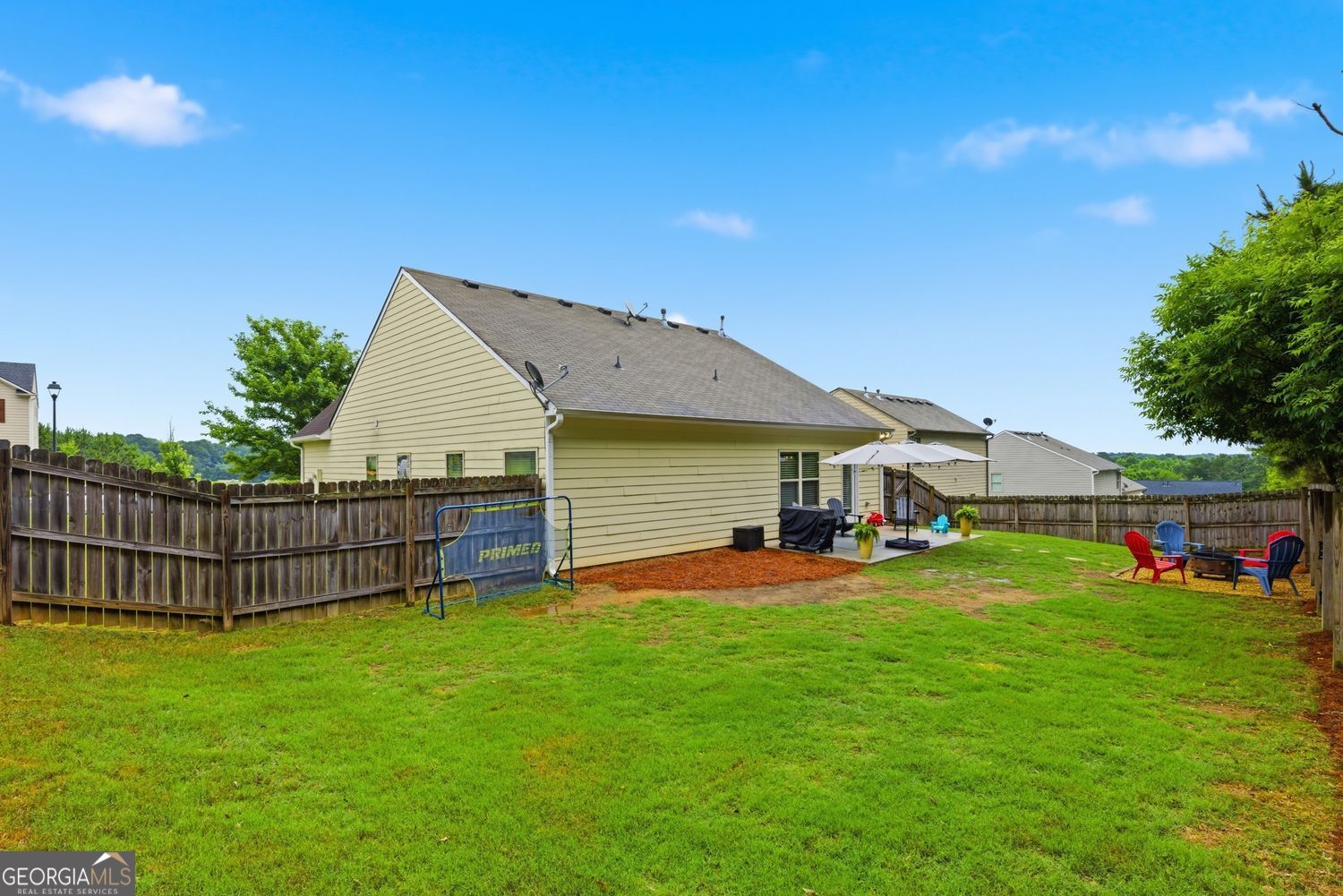 1048 Sutherland Drive Property Photo 34