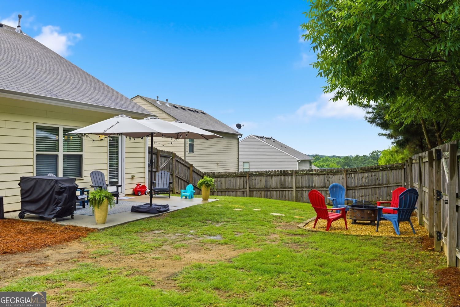 1048 Sutherland Drive Property Photo 35
