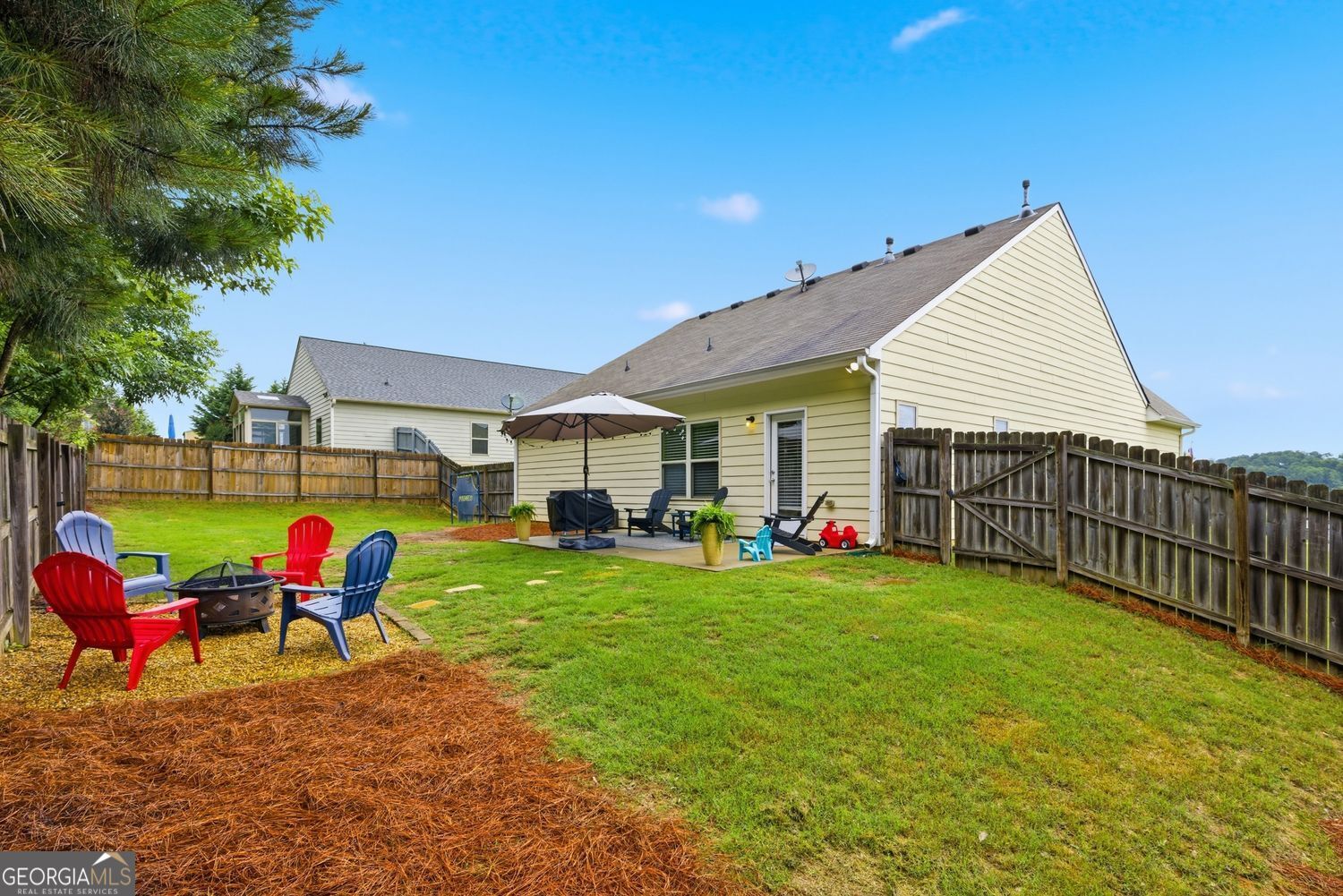 1048 Sutherland Drive Property Photo 36