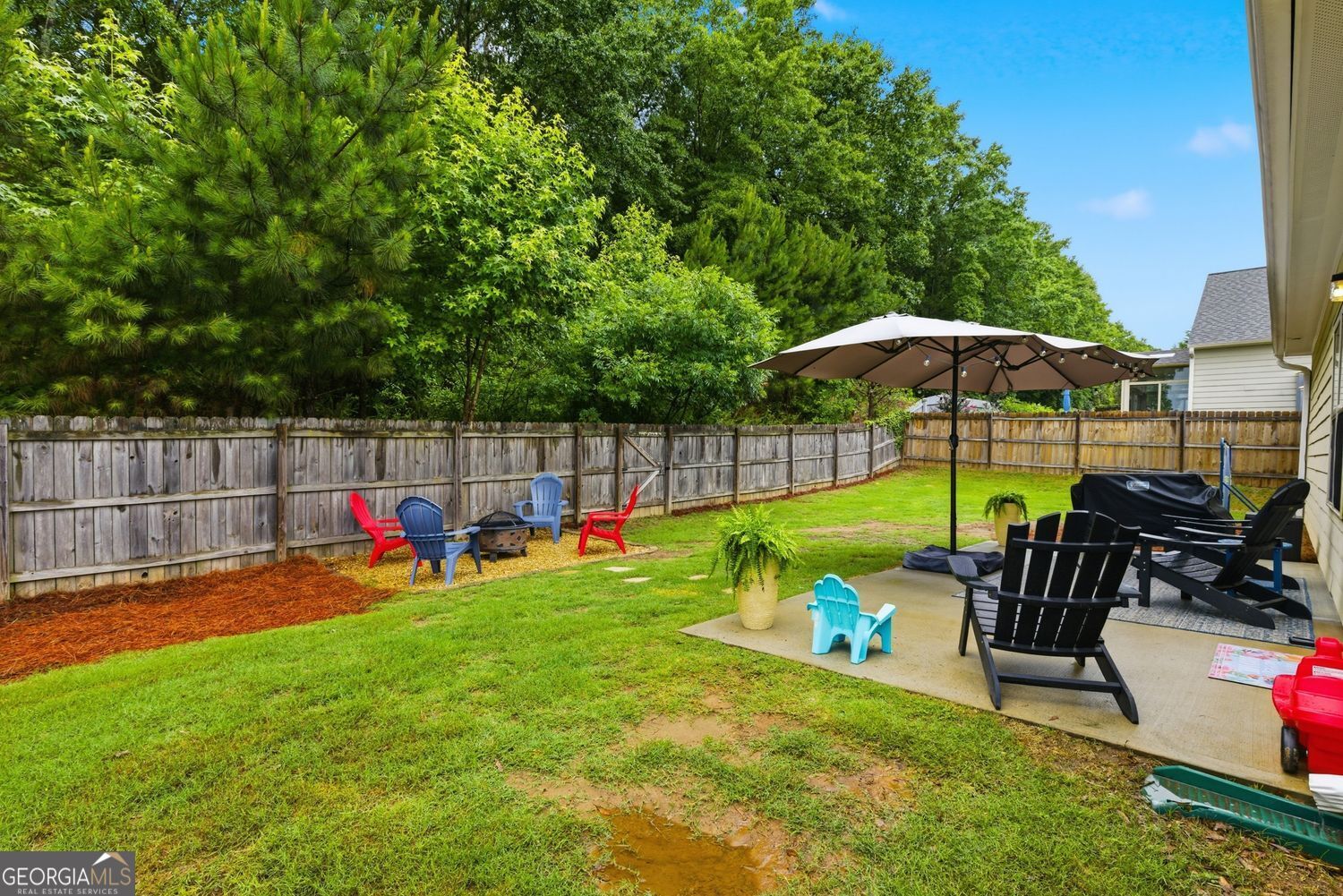 1048 Sutherland Drive Property Photo 38