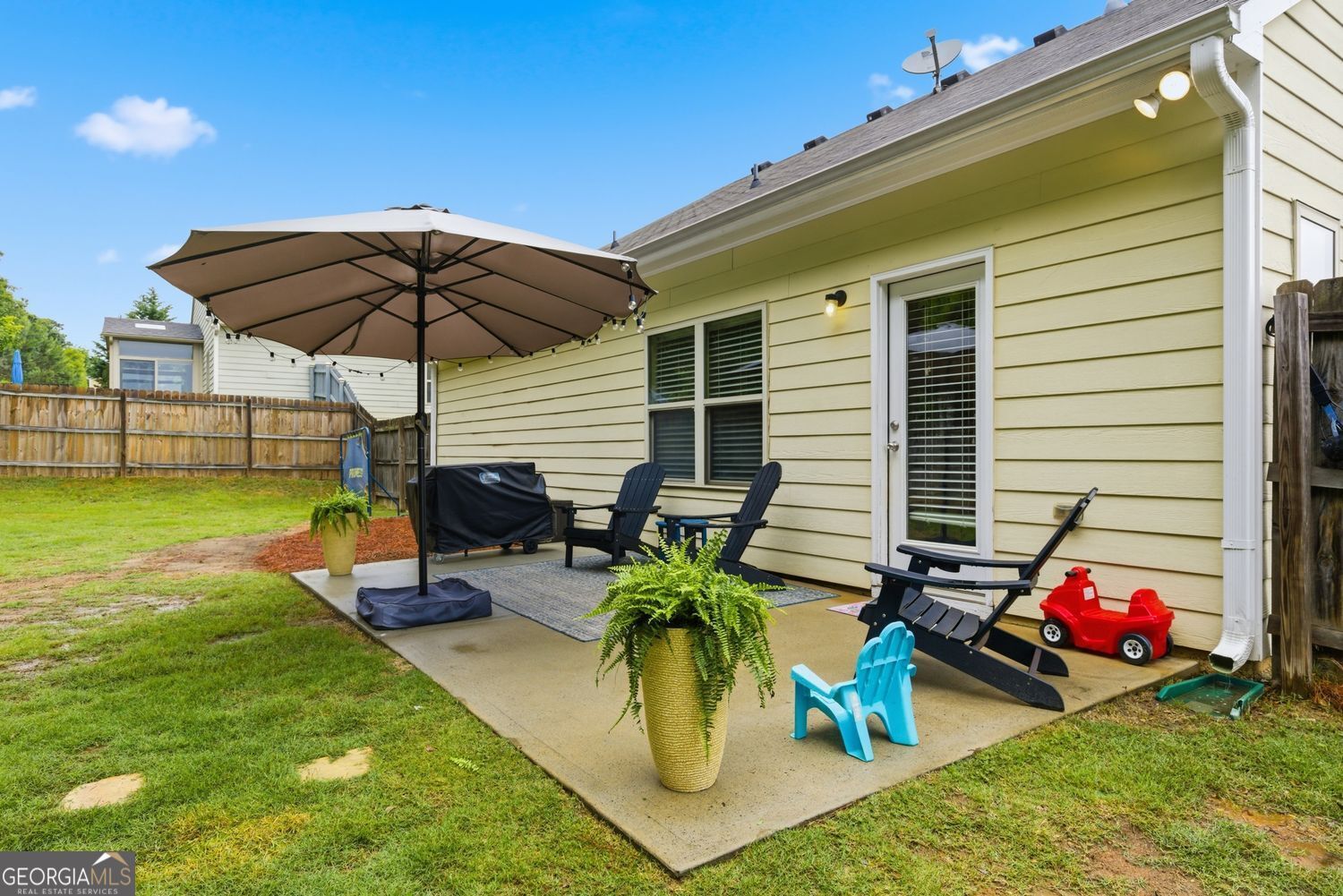 1048 Sutherland Drive Property Photo 39