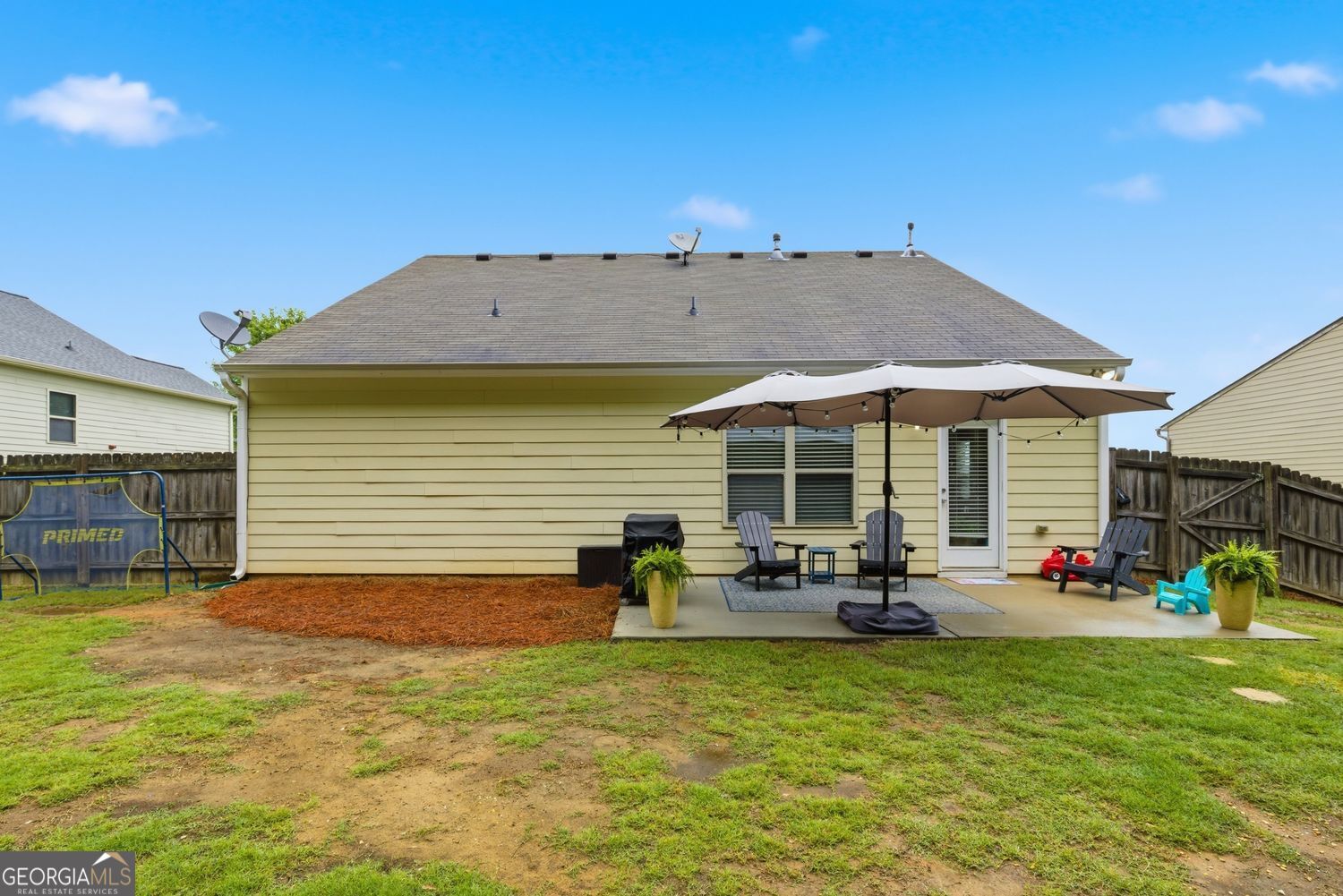 1048 Sutherland Drive Property Photo 40