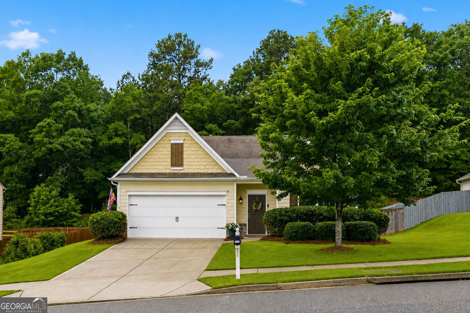 1048 Sutherland Drive Property Photo 46