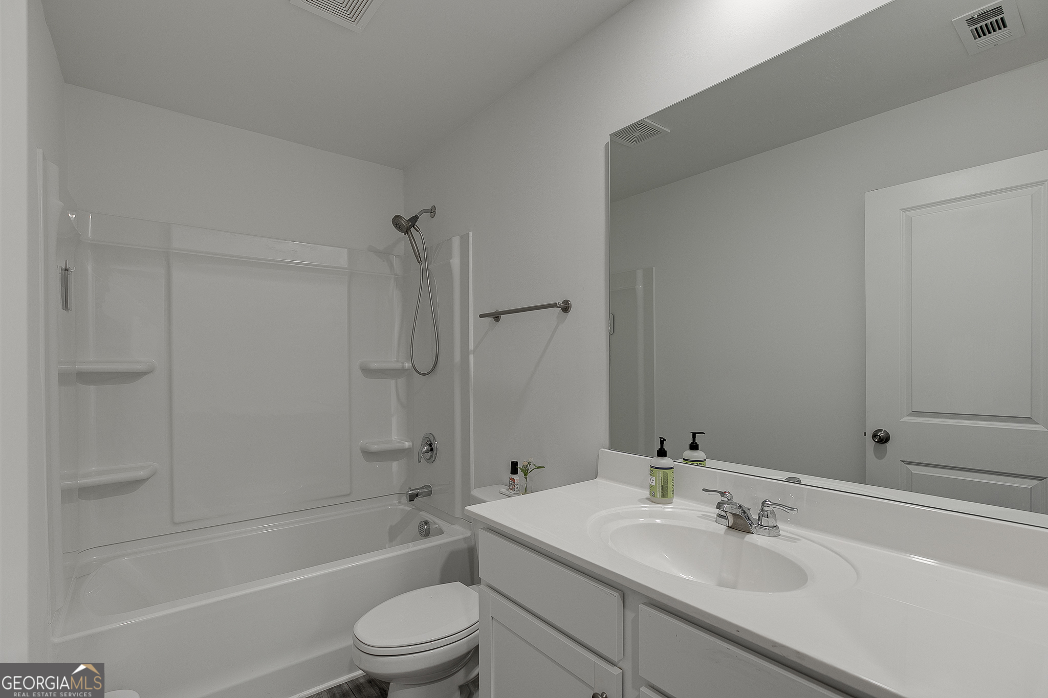 802 Edwin Lane Property Photo 20