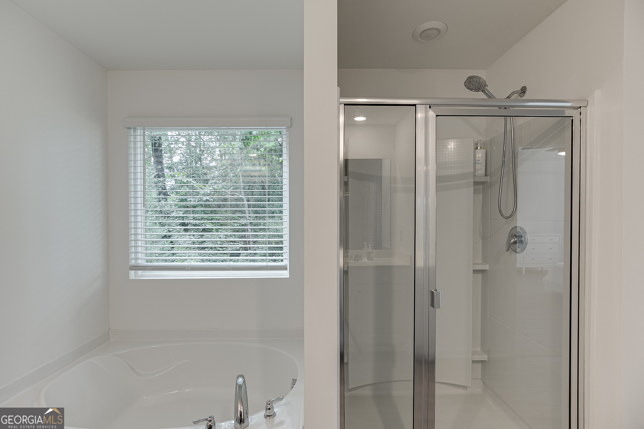 802 Edwin Lane Property Photo 29