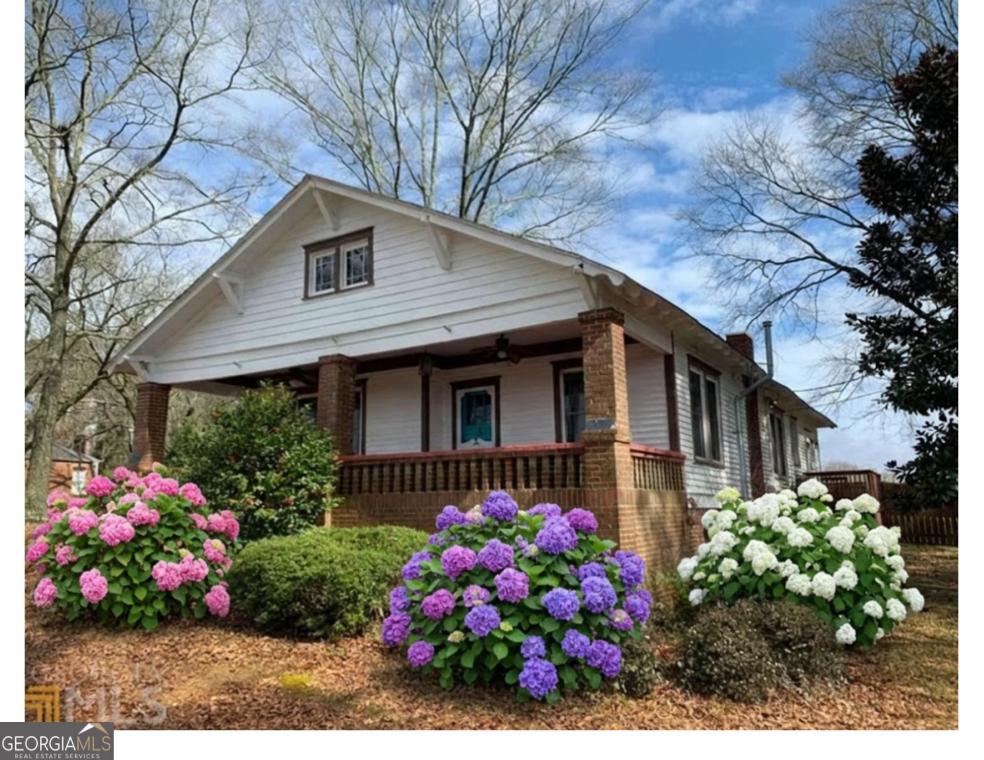 8702 Campbellton Street Property Photo 1