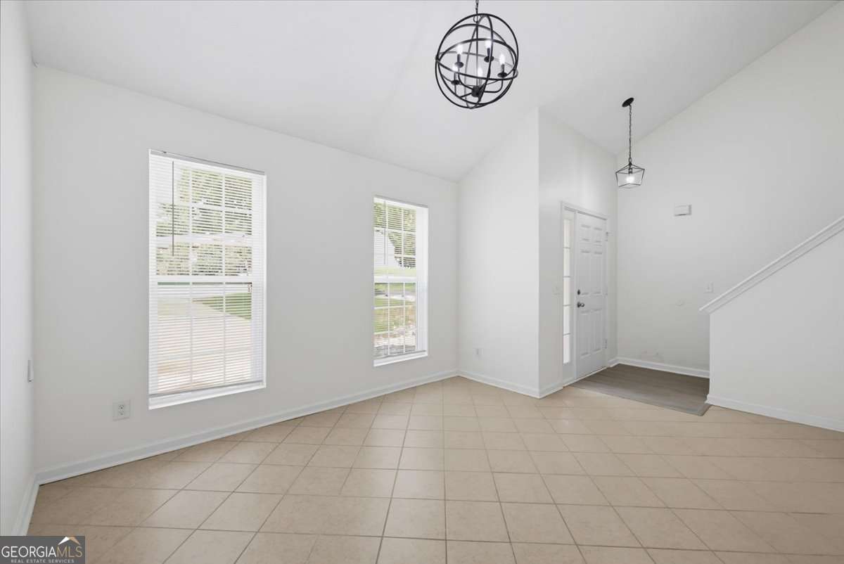 1324 Hollenbeck Lane Property Photo 6