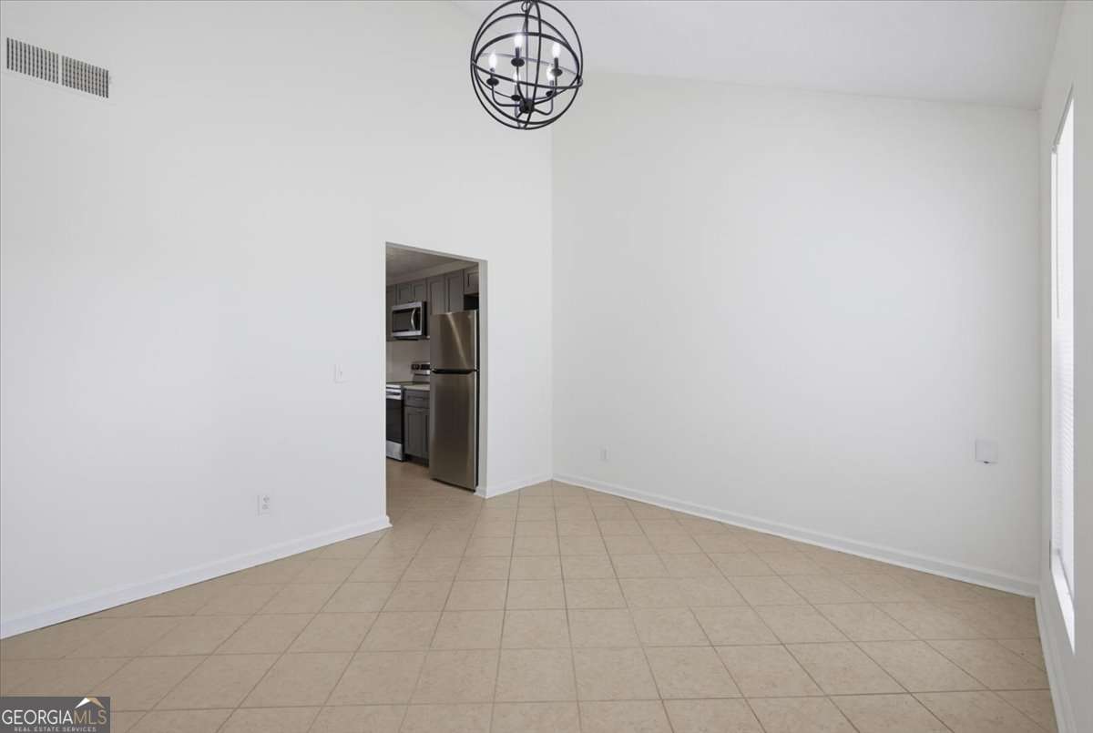 1324 Hollenbeck Lane Property Photo 7