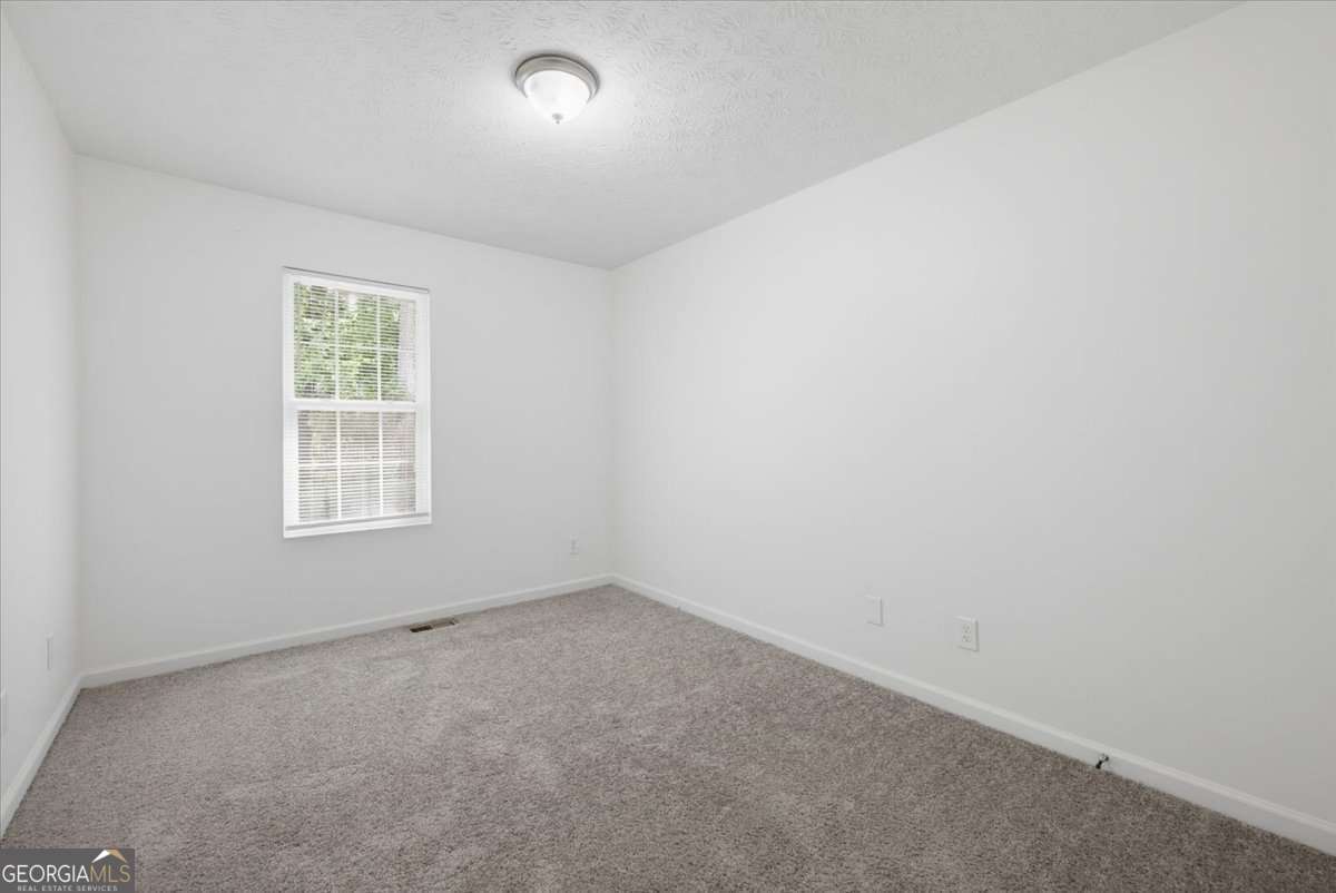 1324 Hollenbeck Lane Property Photo 15