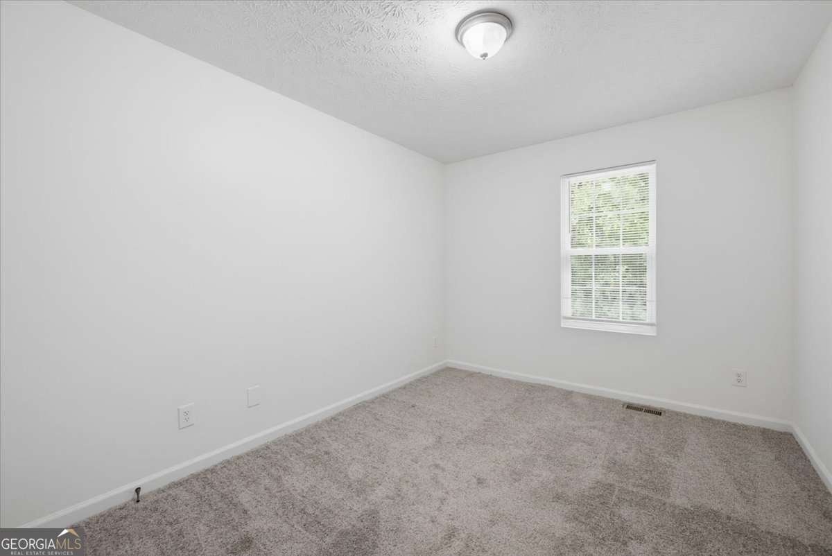 1324 Hollenbeck Lane Property Photo 16