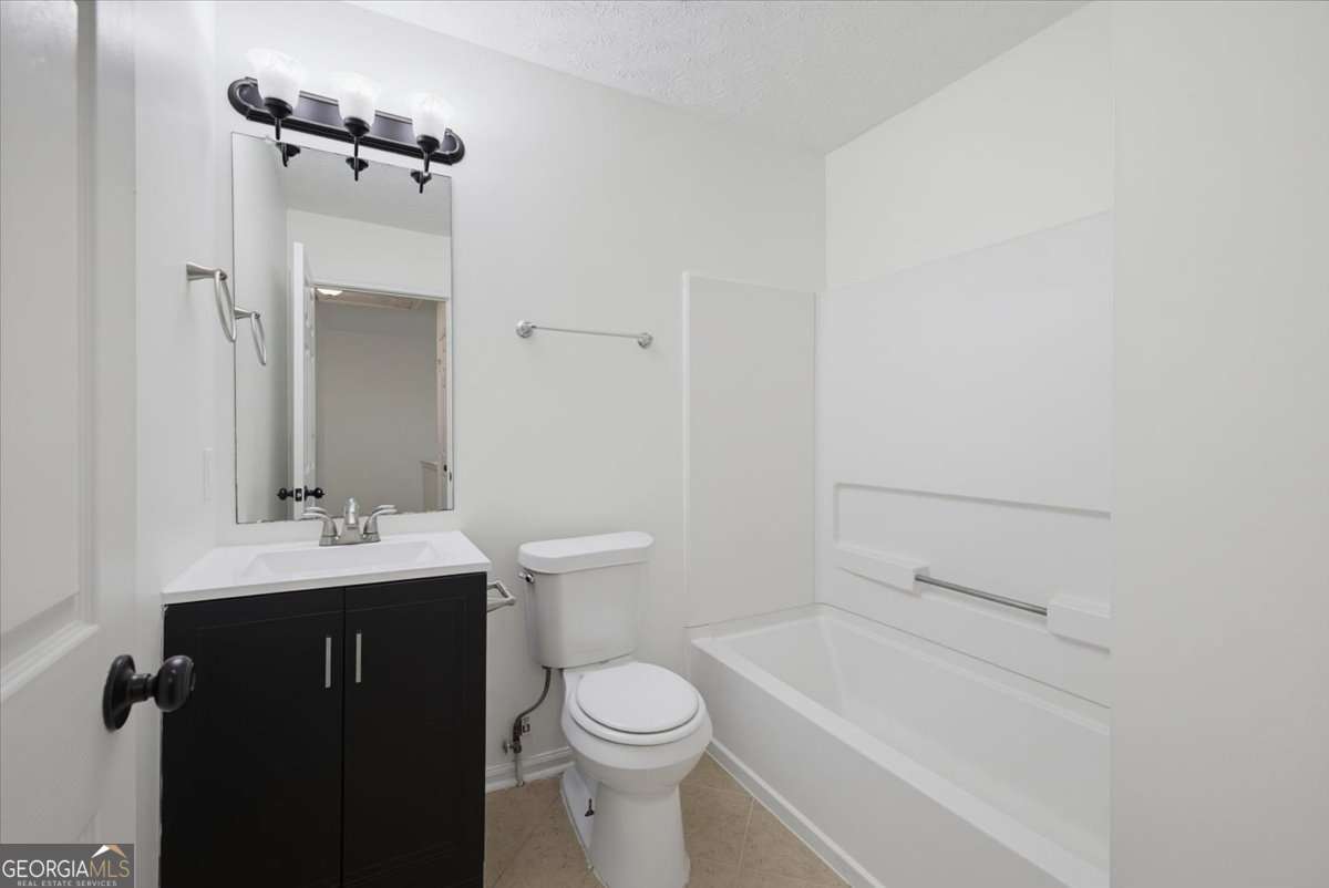 1324 Hollenbeck Lane Property Photo 17